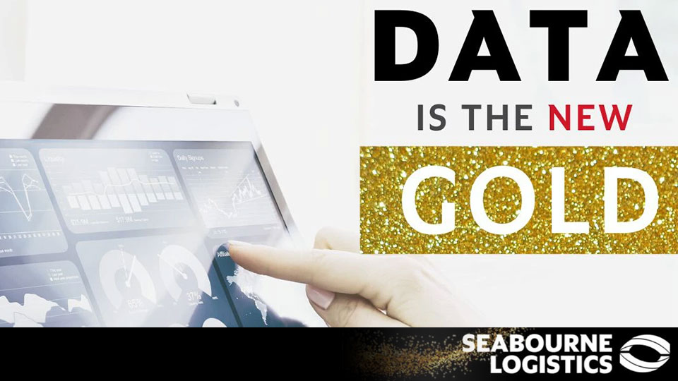 Data-Is-The-New-Gold