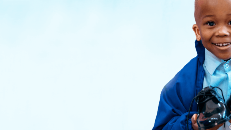 banner2