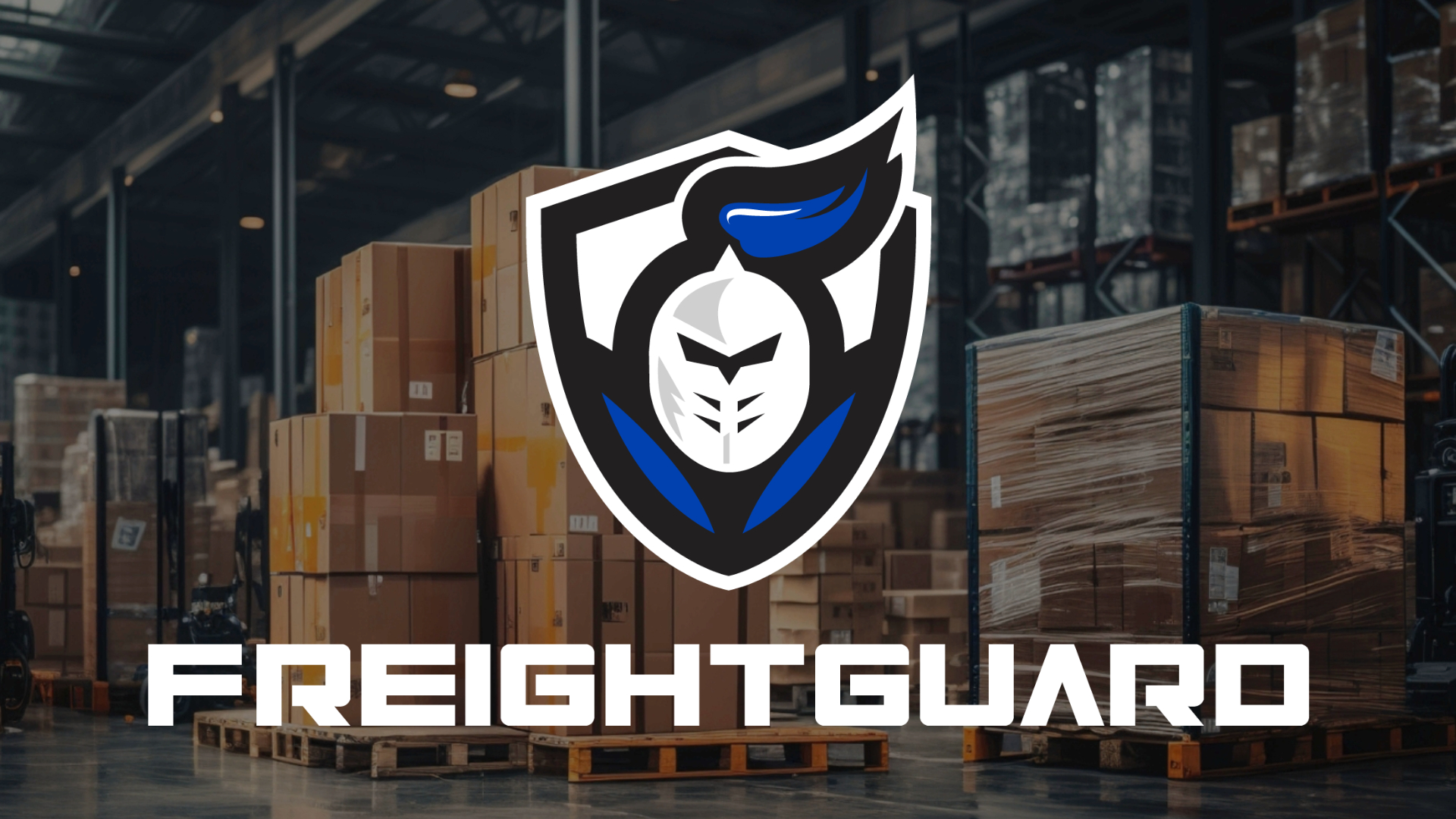 Restructuring of the FreightGuard Warranty Program