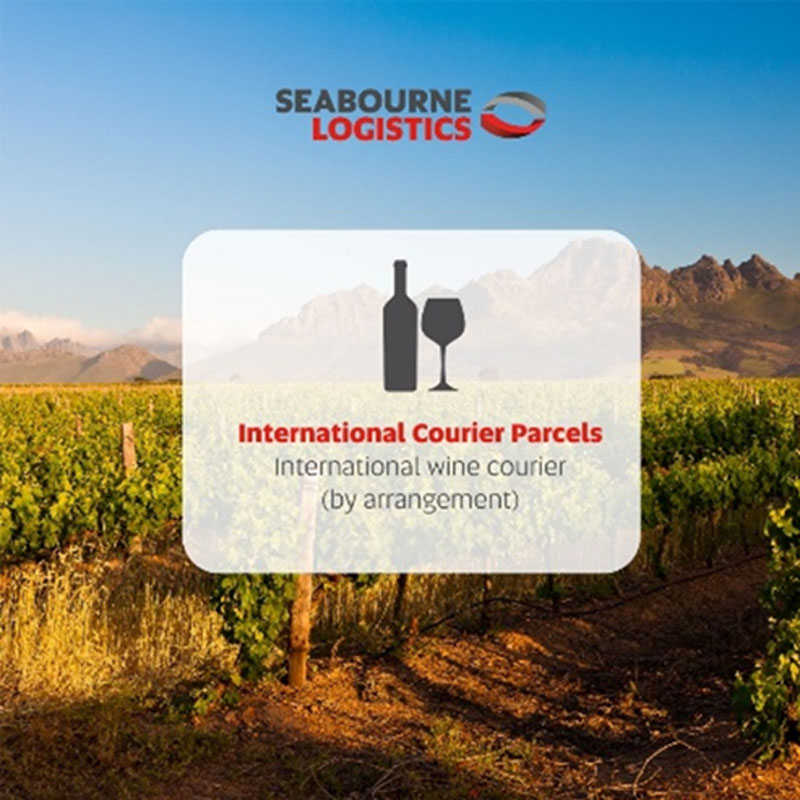International-Courier-Parcels