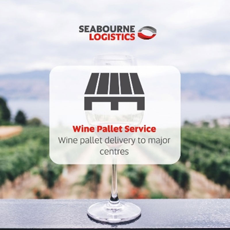Wine-Pallet-Services